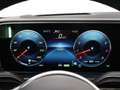 Mercedes-Benz GLE 580 4MATIC Premium Plus AMG | Night | Panoramadak | Bu Grijs - thumbnail 12