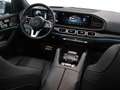 Mercedes-Benz GLE 580 4MATIC Premium Plus AMG | Night | Panoramadak | Bu Grijs - thumbnail 9