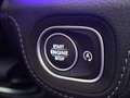 Mercedes-Benz GLE 580 4MATIC Premium Plus AMG | Night | Panoramadak | Bu Grijs - thumbnail 35