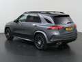 Mercedes-Benz GLE 580 4MATIC Premium Plus AMG | Night | Panoramadak | Bu Grijs - thumbnail 22