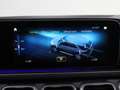 Mercedes-Benz GLE 580 4MATIC Premium Plus AMG | Night | Panoramadak | Bu Grijs - thumbnail 19