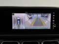 Mercedes-Benz GLE 580 4MATIC Premium Plus AMG | Night | Panoramadak | Bu Grijs - thumbnail 14