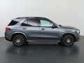 Mercedes-Benz GLE 580 4MATIC Premium Plus AMG | Night | Panoramadak | Bu Grijs - thumbnail 6