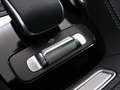 Mercedes-Benz GLE 580 4MATIC Premium Plus AMG | Night | Panoramadak | Bu Grijs - thumbnail 32