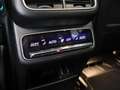 Mercedes-Benz GLE 580 4MATIC Premium Plus AMG | Night | Panoramadak | Bu Grijs - thumbnail 47