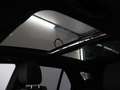 Mercedes-Benz GLE 580 4MATIC Premium Plus AMG | Night | Panoramadak | Bu Grijs - thumbnail 34