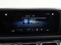 Mercedes-Benz GLE 580 4MATIC Premium Plus AMG | Night | Panoramadak | Bu Grijs - thumbnail 16