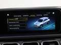 Mercedes-Benz GLE 580 4MATIC Premium Plus AMG | Night | Panoramadak | Bu Grijs - thumbnail 25