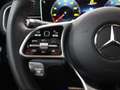 Mercedes-Benz GLE 580 4MATIC Premium Plus AMG | Night | Panoramadak | Bu Grijs - thumbnail 38