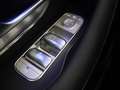 Mercedes-Benz GLE 580 4MATIC Premium Plus AMG | Night | Panoramadak | Bu Grijs - thumbnail 43