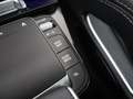 Mercedes-Benz GLE 580 4MATIC Premium Plus AMG | Night | Panoramadak | Bu Grijs - thumbnail 30