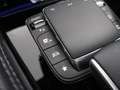 Mercedes-Benz GLE 580 4MATIC Premium Plus AMG | Night | Panoramadak | Bu Grijs - thumbnail 29