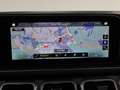 Mercedes-Benz GLE 580 4MATIC Premium Plus AMG | Night | Panoramadak | Bu Grijs - thumbnail 13