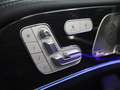 Mercedes-Benz GLE 580 4MATIC Premium Plus AMG | Night | Panoramadak | Bu Grijs - thumbnail 41
