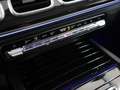 Mercedes-Benz GLE 580 4MATIC Premium Plus AMG | Night | Panoramadak | Bu Grijs - thumbnail 28