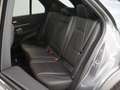 Mercedes-Benz GLE 580 4MATIC Premium Plus AMG | Night | Panoramadak | Bu Grijs - thumbnail 11