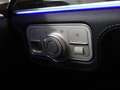 Mercedes-Benz GLE 580 4MATIC Premium Plus AMG | Night | Panoramadak | Bu Grijs - thumbnail 40
