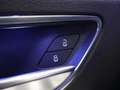 Mercedes-Benz GLE 580 4MATIC Premium Plus AMG | Night | Panoramadak | Bu Grijs - thumbnail 42