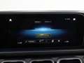 Mercedes-Benz GLE 580 4MATIC Premium Plus AMG | Night | Panoramadak | Bu Grijs - thumbnail 17