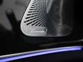Mercedes-Benz GLE 580 4MATIC Premium Plus AMG | Night | Panoramadak | Bu Grijs - thumbnail 45