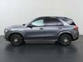 Mercedes-Benz GLE 580 4MATIC Premium Plus AMG | Night | Panoramadak | Bu Grijs - thumbnail 5