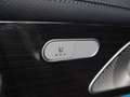 Mercedes-Benz GLE 580 4MATIC Premium Plus AMG | Night | Panoramadak | Bu Grijs - thumbnail 48