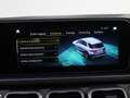 Mercedes-Benz GLE 580 4MATIC Premium Plus AMG | Night | Panoramadak | Bu Grijs - thumbnail 24