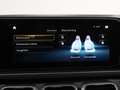 Mercedes-Benz GLE 580 4MATIC Premium Plus AMG | Night | Panoramadak | Bu Grijs - thumbnail 18
