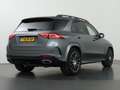 Mercedes-Benz GLE 580 4MATIC Premium Plus AMG | Night | Panoramadak | Bu Grijs - thumbnail 2