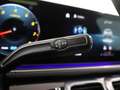 Mercedes-Benz GLE 580 4MATIC Premium Plus AMG | Night | Panoramadak | Bu Grijs - thumbnail 37