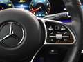 Mercedes-Benz GLE 580 4MATIC Premium Plus AMG | Night | Panoramadak | Bu Grijs - thumbnail 36