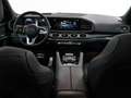 Mercedes-Benz GLE 580 4MATIC Premium Plus AMG | Night | Panoramadak | Bu Grijs - thumbnail 8
