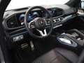 Mercedes-Benz GLE 580 4MATIC Premium Plus AMG | Night | Panoramadak | Bu Gris - thumbnail 4