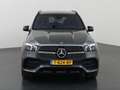 Mercedes-Benz GLE 580 4MATIC Premium Plus AMG | Night | Panoramadak | Bu Grijs - thumbnail 3