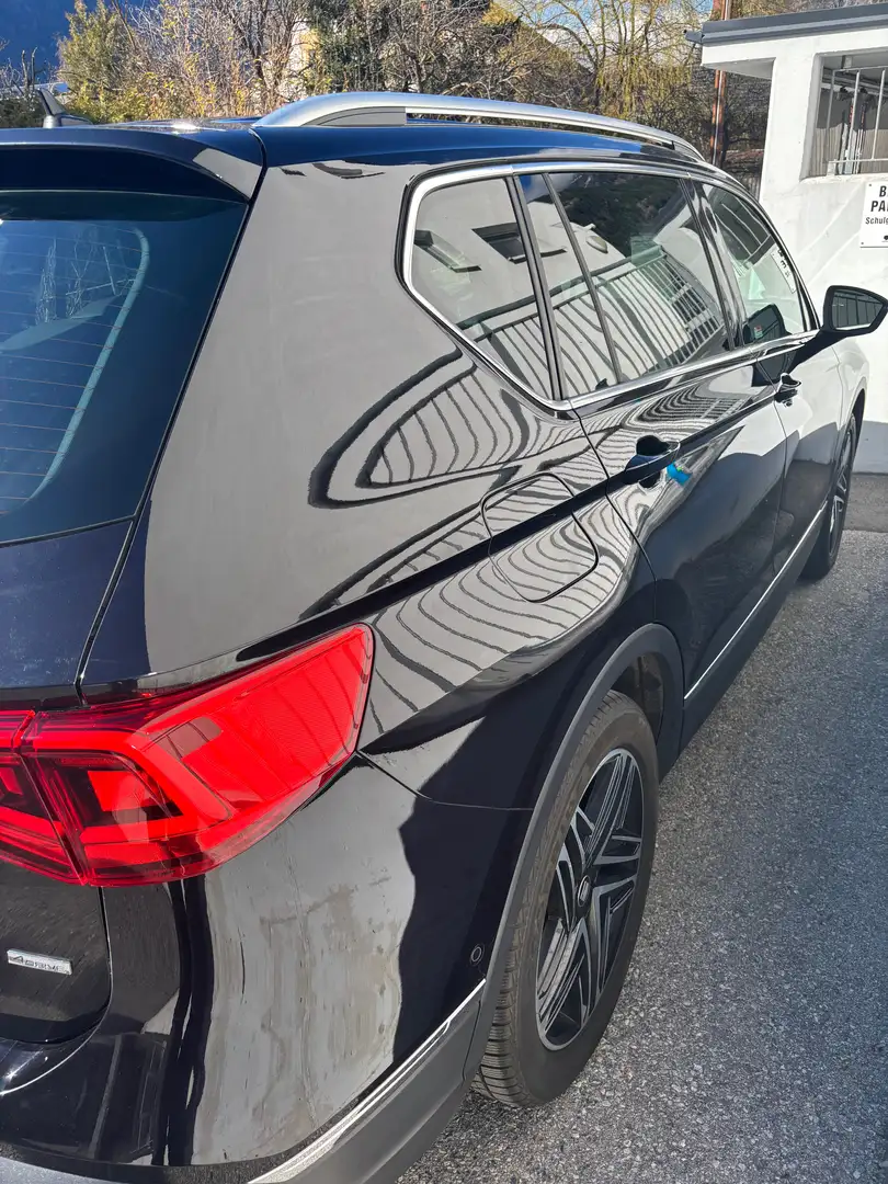 SEAT Tarraco Tarraco 2,0 TDI Xcellence DSG 4Drive Xcellence - 1