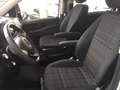 Mercedes-Benz Vito 111 CDI Pro extralang+9 Sitzer/Fond-Klima/Tempomat Blanco - thumbnail 1