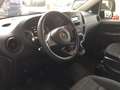 Mercedes-Benz Vito 111 CDI Pro extralang+9 Sitzer/Fond-Klima/Tempomat Wit - thumbnail 4