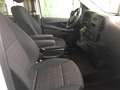 Mercedes-Benz Vito 111 CDI Pro extralang+9 Sitzer/Fond-Klima/Tempomat Blanc - thumbnail 3