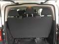 Mercedes-Benz Vito 111 CDI Pro extralang+9 Sitzer/Fond-Klima/Tempomat Wit - thumbnail 5