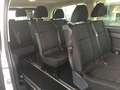 Mercedes-Benz Vito 111 CDI Pro extralang+9 Sitzer/Fond-Klima/Tempomat Wit - thumbnail 6