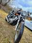 Suzuki VS 800 Noir - thumbnail 6