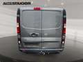 Opel Vivaro B 1.6 CDTI L2H1 2.9t Kasten Klima Tempomat Gris - thumbnail 8