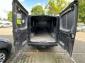 Opel Vivaro B 1.6 CDTI L2H1 2.9t Kasten Klima Tempomat Gris - thumbnail 13