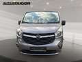 Opel Vivaro B 1.6 CDTI L2H1 2.9t Kasten Klima Tempomat Gris - thumbnail 3