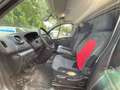 Opel Vivaro B 1.6 CDTI L2H1 2.9t Kasten Klima Tempomat Gris - thumbnail 12