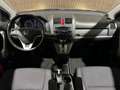 Honda CR-V 2.0i Elegance 2007 NAP AUTOMAAT CLIMA CRUISE Grijs - thumbnail 16