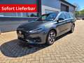 Hyundai i30 Kombi  1.6 T-GDI 150PS Automatik Trend Sitzheiz... Grün - thumbnail 1