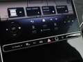 Mercedes-Benz EQE 350 350+ Launch Edition Luxury Line 91 kWh | LEDER | P Grau - thumbnail 14