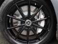 Mercedes-Benz EQE 350 350+ Launch Edition Luxury Line 91 kWh | LEDER | P Grau - thumbnail 37