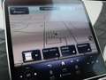 Mercedes-Benz EQE 350 350+ Launch Edition Luxury Line 91 kWh | LEDER | P Grau - thumbnail 15